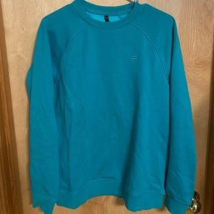 Fabletics Sweater